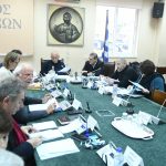 ΠΑΤΡΑ - ΔΗΜΟΤΙΚΑ ΤΕΛΗ: Δείτε ποιοι δεν θα πληρώνουν ή θα έχουν έκπτωση