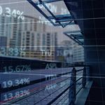 Αγορές: Tι προβλέπουν Goldman Sachs, JP Morgan και BofA για το 2025