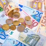 Μισθοί: Πώς κινήθηκαν το τρίτο τρίμηνο του 2024 στην Ελλάδα