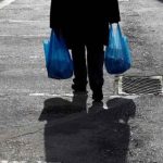 Το παράδοξο της φτώχειας στην Ελλάδα