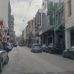 Νέο Εξοικονομώ: Στις 8 Ιανουαρίου η πρεμιέρα του προγράμματος