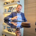 «Νέα γενιά» έργων ενεργειακής αναβάθμισης στη Δυτική Ελλάδα, συνολικού προϋπολογισμού 21.657.292,28 ευρώ
