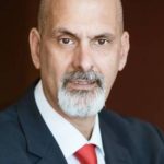 Χαράλαμπος Μπονάνος: «Καλά Χριστούγεννα, με Υγεία, Αγάπη, Αλληλεγγύη και Ειρήνη»