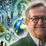 Το 2025 δεν θα πλήξουμε 