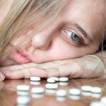 Αντικαταθλιπτικά: 7 πράγματα που πρέπει να γνωρίζουμε