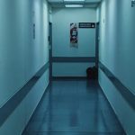 Στο ψυχιατρείο ο 47χρονος που σκότωσε τον σκύλο του