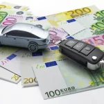 Νωρίτερα το χαράτσι για οδηγούς με νέα πλαστική άδεια οδήγησης