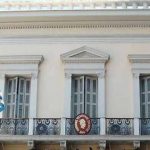 Πάτρα: Χριστουγεννιάτικη εκδήλωση του Εμπορικού Συλλόγου