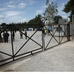 Φρίκη σε δομή στην Μαλακάσα: Έξι άτομα φίμωσαν, μαστίγωσαν και κακοποίησαν σεξουαλικά 16χρονο