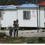 «Καμπανάκι» από τον Guardian: Στην Ελλάδα έφτασαν πάνω από 13.000 ανήλικοι πρόσφυγες το 2024