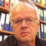 Η πρώτη δήλωση του Ακη Τσελέντη στο flamis.gr για τον σεισμό