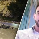 Συνελήφθη 37χρονος για την καταδίωξη με τον νεκρό Πατρινό αστυνομικό της ΔΙ.ΑΣ. στον Ασπρόπυργο