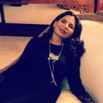 Στα ίχνη της Cryptoqueen: Η απάτη των 4 δισ. δολαρίων, η αμοιβή του FBI και οι φήμες για τη δολοφονία της
