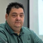 ΔΗΜΟΤΙΚΟ ΣΥΜΒΟΥΛΙΟ ΠΑΤΡΑΣ: Η παρέμβαση του Αντώνη Χαροκόπου για το "Μέριμνα"