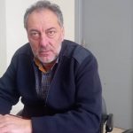 Θ. ΚΑΝΕΛΛΟΠΟΥΛΟΣ: 11 χρόνια αδιαφορίας να εισπράξει τα μισθώματα σε καταστήματα της Πλαζ, η Δημοτική Αρχή της Λαϊκής Υποκρισίας στην Πάτρα.