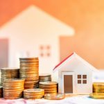 Eurostat: Οι τρεις αρνητικές πρωτιές της Ελλάδας στο κόστος στέγασης