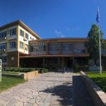 Ειδικό Βραβείο eTwinning ITE σε διδάσκοντες του Τμήματος Επιστημών της Εκπαίδευσης & Κοινωνικής Εργασίας του Πανεπιστημίου Πατρών