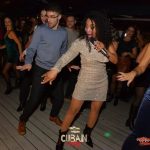 ΔΕΙΤΕ ΦΩΤΟ: Χαμός στο Live Latin Xmas Fiesta with Ismaray Hernandez στην Πάτρα