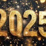 ΠΑΤΡΑ: Δείτε όλα τα ρεβεγιόν - parties για να υποδεχθούμε το 2025!