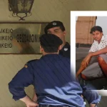 Δολοφονία μπάτλερ: Ένοχος, αλλά εκτός φυλακής μέχρι το Εφετείο ο γιος της οικογένειας - Σεξουαλικό το κίνητρο