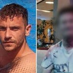 Νέες εξελίξεις στο θρίλερ του Μεσολογγίου - Ένα χρόνο μετά τη δολοφονία του Μπάμπη Κούτσικου δεν έχει βρεθεί το όπλο του εγκλήματος - Προφυλακισμένος παραμένει ο 51χρονος κρεοπώλης