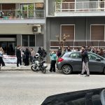 ΠΡΟΕΔΡΟΣ ΕΡΓΑΤΙΚΟΥ ΚΕΝΤΡΟΥ ΠΑΤΡΑΣ: Ερχονται εκατοντάδες πλειστηριασμοί στην Πάτρα