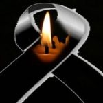 ΠΑΤΡΑ: Μνημόσυνα που θα τελεστούν το Σάββατο 28 και την Κυριακή 29/12/2024