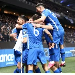 Μουντιάλ 2026: Στα… μέτρα της Εθνικής η κλήρωση για τα προκριματικά – Το προφίλ των αντιπάλων