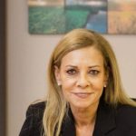 Κι από πάνω μας βάζουν να πληρώσουμε τα κερατιάτικα - Της Κατερίνας Σολωμού*