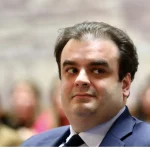 Πιερρακάκης: «Ο διευθυντής του σχολείου που κάλεσε τον Ρουβίκωνα απομακρύνθηκε, γιατί αρνήθηκε να συνεργαστεί στην ΕΔΕ»