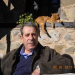 ΑΝΔΡΕΑΣ ΦΟΥΡΑΣ: Υπάρχει πολιτικός αυτισμός