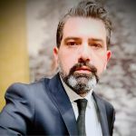 ΑΧΑΪΑ: Η συγκλονιστική ιστορία του γιατρού Νίκου Σπηλιόπουλου