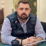 ΠΑΡΑΤΑΞΗ ΣΒΟΛΗ: Ερώτηση για το Μπεγουλάκι
