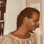 ΠΑΤΡΑ: Θρήνος για τον Γιάννη Συνοδινό - Αύριο η κηδεία του
