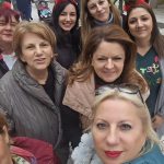 Χριστουγεννιάτικο παζάρι: Περίσσευε η αγάπη των μαθητών της Πάτρας για τα παιδιά της Φλόγας! ΦΩΤΟΓΡΑΦΙΕΣ