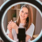 Sephora Kids: Η νέα ανησυχητική τάση στο TikTok - Βάφονται για το σχολείο από τα 9 τους