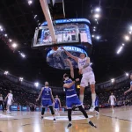 Eurobasket 2029: «Κλείδωσαν» οι οκτώ υποψηφιότητες μαζί με αυτήν της Ελλάδας για συνδιοργάνωση