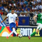 Στο «Γ. Καραϊσκάκης» το Ελλάδα – Σκωτία για τα play off του Nations League