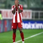 Super League 1: Γκέλα για Ολυμπιακό με Καλλιθέα - Στο +1 πλέον οι ερυθρόλευκοι από ΑΕΚ, ΠΑΟΚ και στο +2 από Παναθηναϊκό