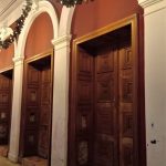 ΠΑΤΡΑ: Στον Απόλλωνα.... παραμένουν τα σκουπίδια!