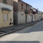 ΠΑΤΡΑ: Κάτι πρέπει να γίνει άμεσα στα Προσφυγικά