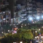 ΠΑΤΡΑ: Κούκλα έγινε η Τριών Ναυάρχων