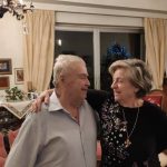 ΠΑΤΡΑ: Ο θάνατος της Ειρήνης Συρίμπεη, η ταλαιπωρία στο Νοσοκομείο και... τα τρολ του Αδωνι Γεωργιάδη - Ζήτησε ΕΔΕ