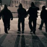 Παραβατικότητα ανηλίκων: Χειροπέδες σε 300 παιδιά στην Αχαΐα το πρώτο εννεάμηνο του 2024 - Σοκαριστικά στοιχεία