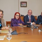 Welcome to UP 2024: Ο απολογισμός μιας μεγάλης διοργάνωσης