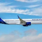 AEGEAN: Σε ποιους προορισμούς επιλέγουν να «πετάξουν» οι Έλληνες τα Χριστούγεννα