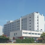 ΣΟΚ ΣΤΗΝ ΠΑΤΡΑ: Πέθανε η 16χρονη Νεφέλη μαθήτρια του ΕΠΑΛ