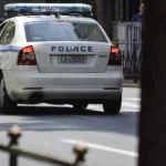 21 συλλήψεις μηχανικών και υπαλλήλων πολεοδομιών - Είχαν ολόκληρο τιμοκατάλογο «διαφθορας»