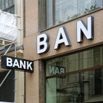 Τι αλλάζει η μείωση των επιτοκίων σε 420.000 στεγαστικά δάνεια