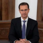 Μπασάρ Αλ Άσαντ: Το σχέδιο απόδρασής του από τη Συρία και η βοήθεια από Ρώσους πράκτορες